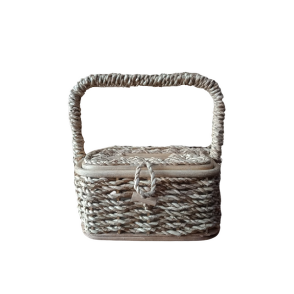 Offering Basket - Small