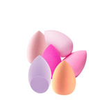 Beauty Blender Sponge - 6pcs