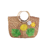 Seagrass Bag