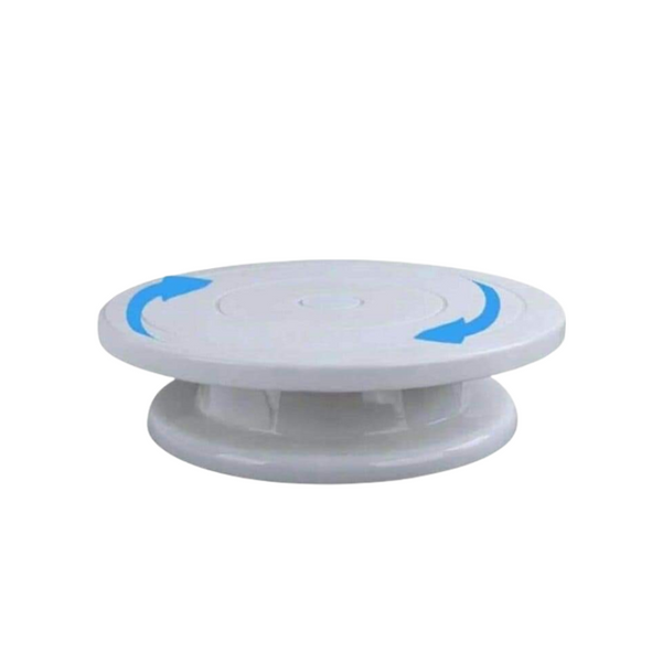 Cake Stand