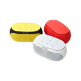 Wireless Bluetooth Speaker