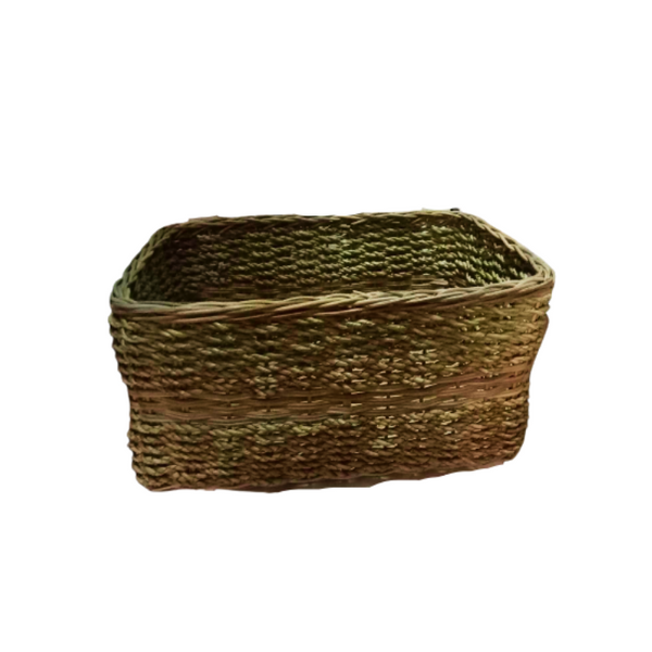 Storage Basket - Large