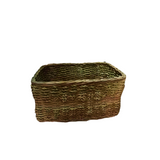 Storage Basket - Medium