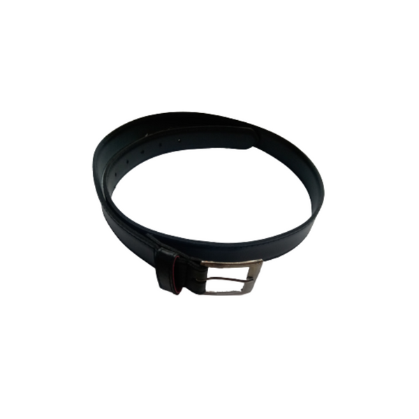 Belt for Men and Women - Black