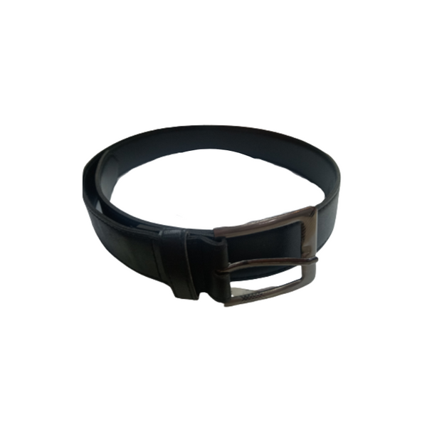 Belt for Men and Women - Black #2