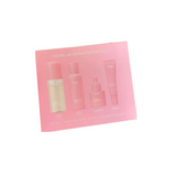 Fairy Skin Premium Brightening kit