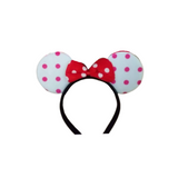 Mickey Mouse Headband for Kids