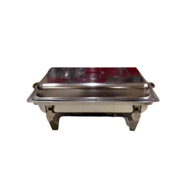 Buffet Chafing Dish