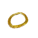 Men's Bracelet
