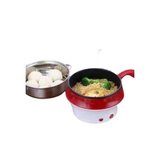 Multifunctional Electric Cooker