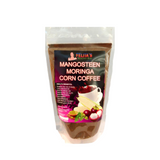 Mangosteen Moringa Corn Coffee 150G