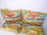 Chichacorn Garlic Flavor