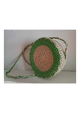 Circle bag-J'c pilinuts and souvenir-ANEC Global