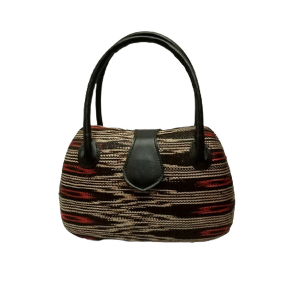 T'nalak Handbag (Small)