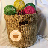 Lubid laundry basket-Marelyns orchids and souvenir-ANEC Global