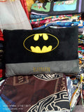 Pillow - Batman