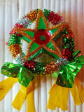 Christmas Parol