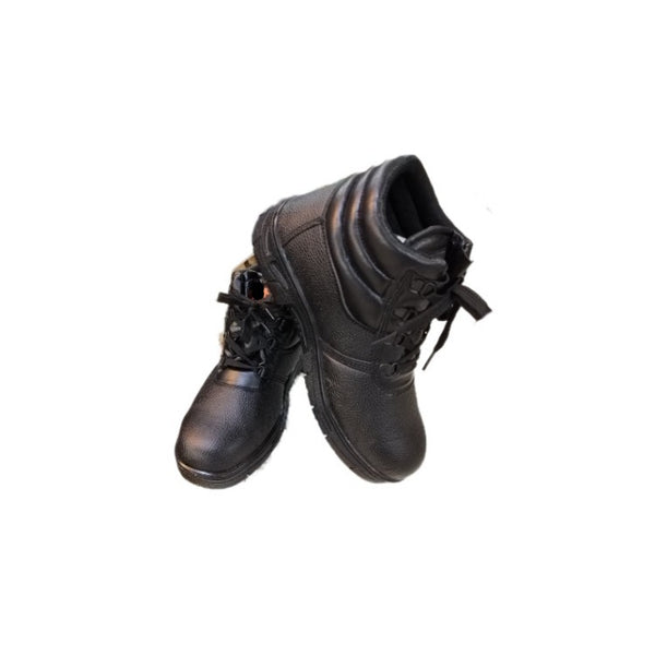 Safety Shoes for Men