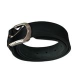 Belt for Male - Black