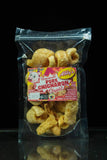 Pork Chicharon Original