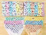 Panty Underwear for Women