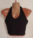 Tank Top for Women