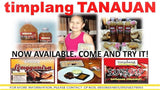 Suka Dip by Timplang Tanauan (1L)-Timplang Tanauan-ANEC Global