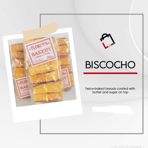 BISCOCHO-Lucy's Pasalubong-ANEC Global