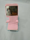 Mobile Phone Holder - Pink