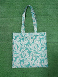 Tote Bag Design #5