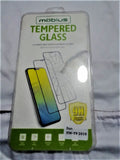 DIY Tempered Glass