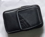 Belt Bag - Black