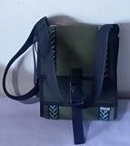 Sling bag for men