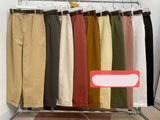 Pants for Women