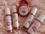 Anchels Lip and Cheek Gel Tint