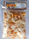 Special Mango Candies