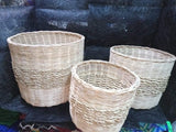 PLANTERS PLAIN LARGE