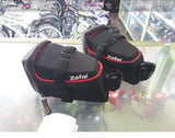 Cycling Saddle Bag - Zefal