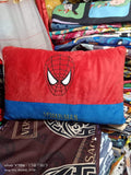 Pillow - Spiderman