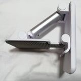 Phone Stand - White