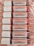 Anchels Lip and Cheek Gel Tint