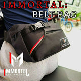 Beltbag v1 by IMMORTAL