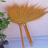 Walis tambo