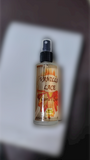 Vanilla Lace Perfume