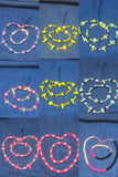 Set of Beads - Necklace Assorted Design #3