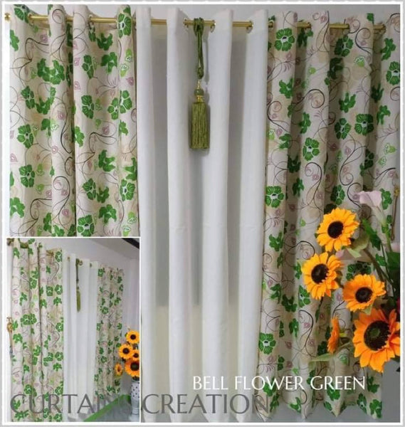 Curtain