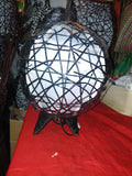 Sphere Lampshade