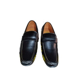 Black Shoes for men#3