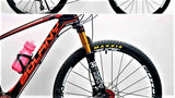 Bolany Bike Fork