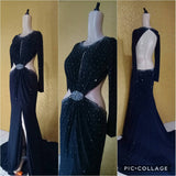 GOWN COLLECTION 2